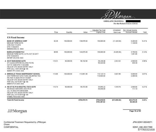 Preview of EFTA01521018