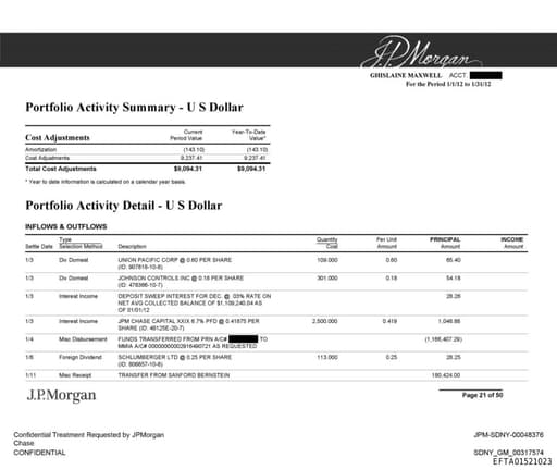 Preview of EFTA01521023