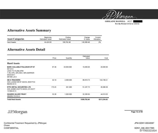 Preview of EFTA01521014