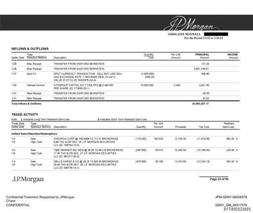 Preview of EFTA01521025