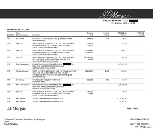 Preview of EFTA01521024