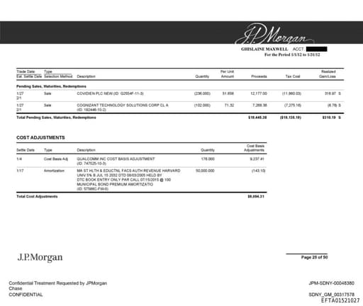 Preview of EFTA01521027