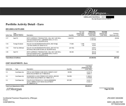 Preview of EFTA01521036