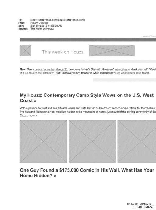 Preview of EFTA01970278