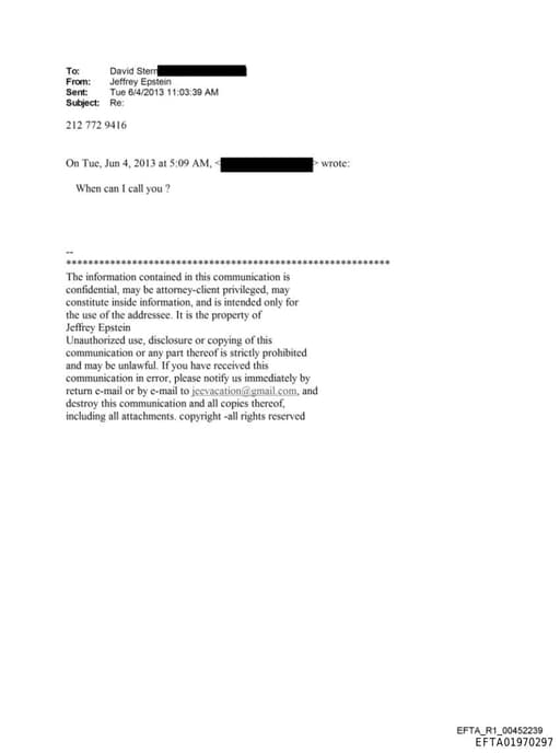 Preview of EFTA01970297