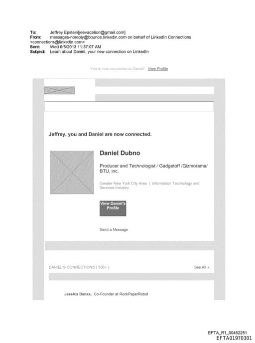 Preview of EFTA01970301