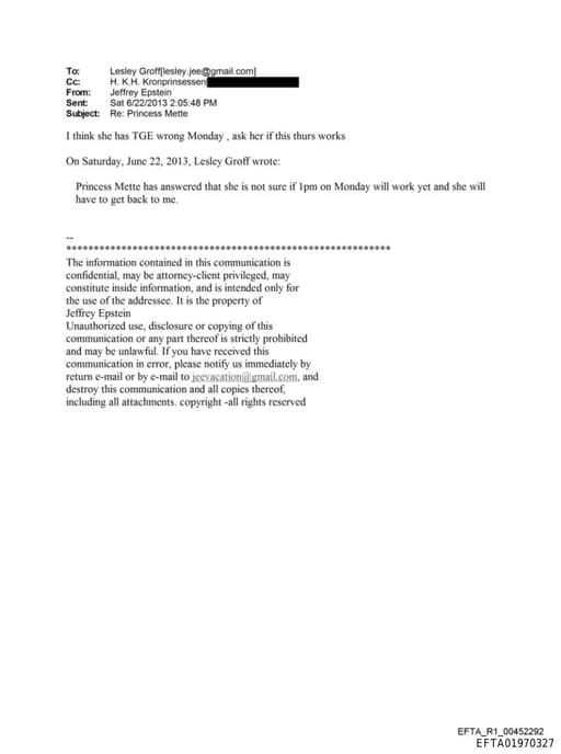 Preview of EFTA01970327