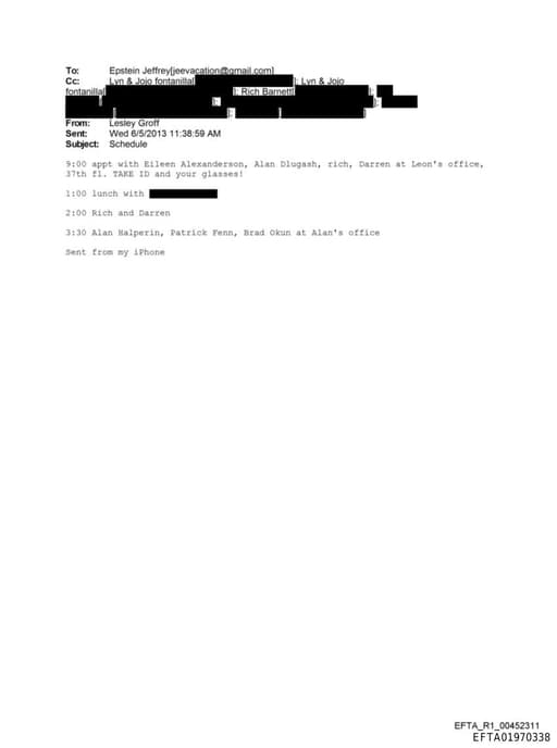 Preview of EFTA01970338