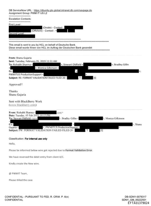 Preview of EFTA01379024