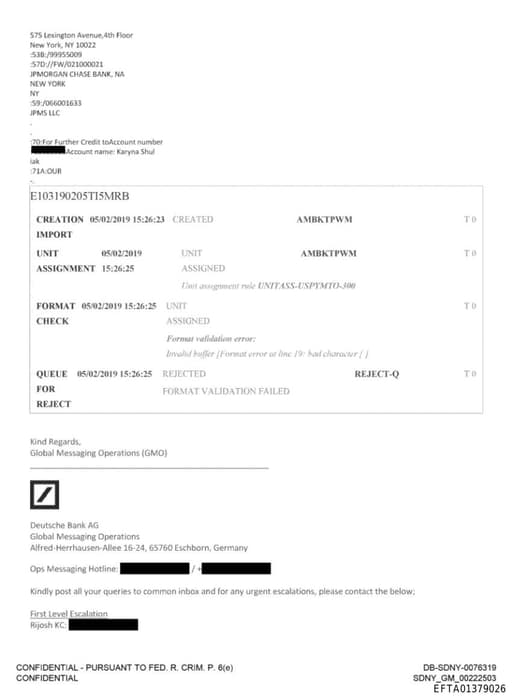 Preview of EFTA01379026