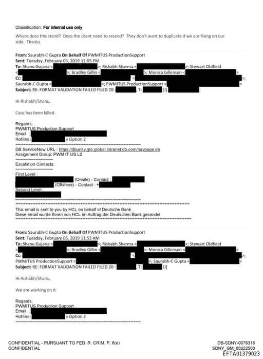 Preview of EFTA01379023