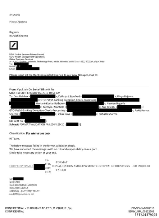 Preview of EFTA01379025