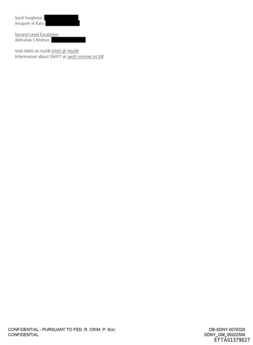 Preview of EFTA01379027