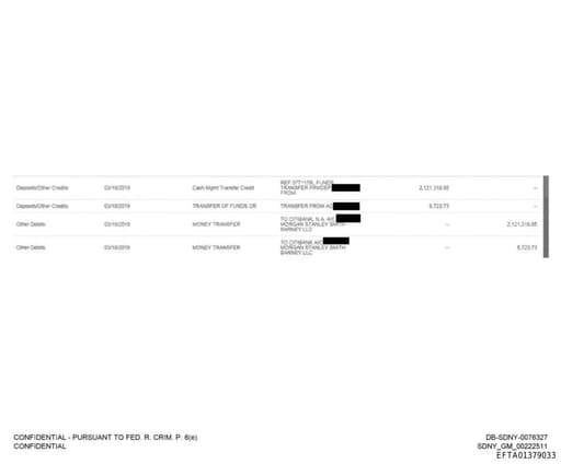 Preview of EFTA01379033