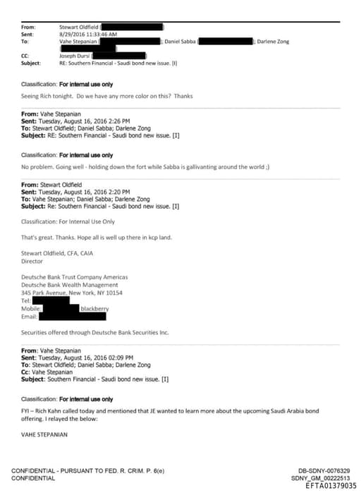 Preview of EFTA01379035