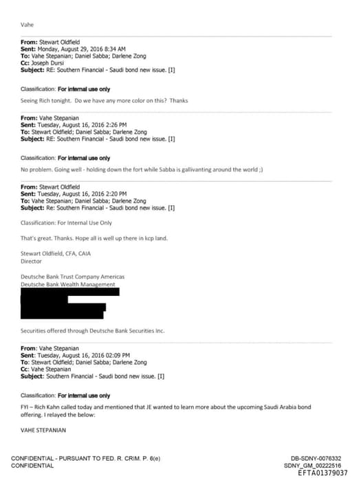 Preview of EFTA01379037