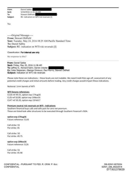 Preview of EFTA01379039