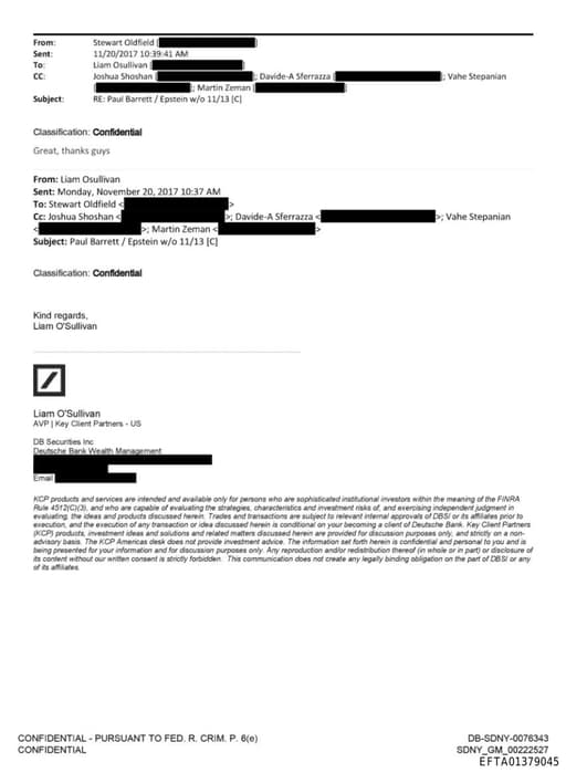 Preview of EFTA01379045