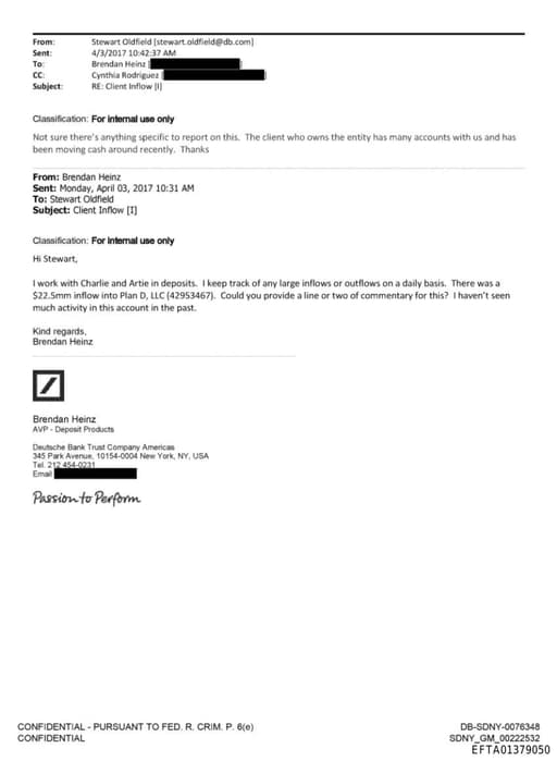 Preview of EFTA01379050