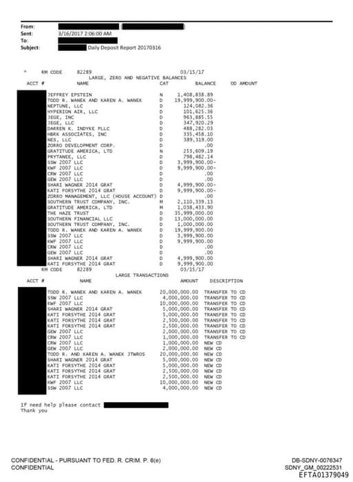 Preview of EFTA01379049