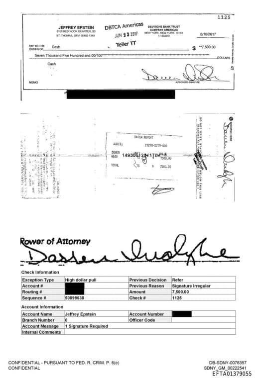 Preview of EFTA01379055