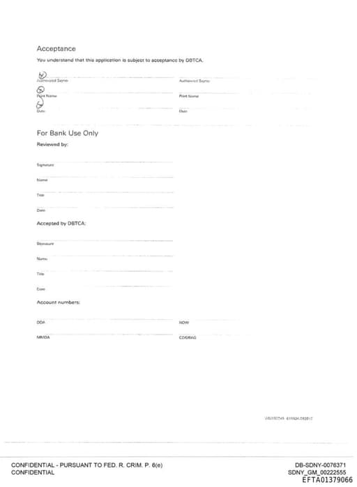 Preview of EFTA01379066