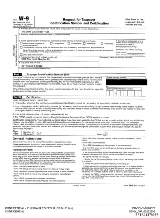 Preview of EFTA01379067