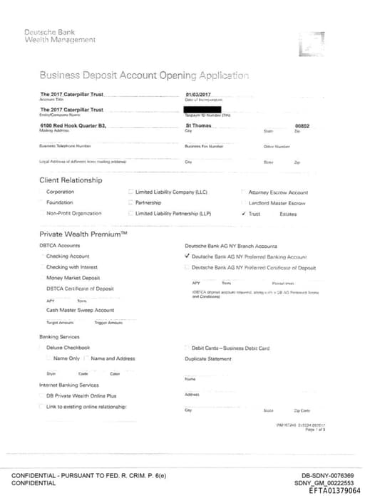 Preview of EFTA01379064