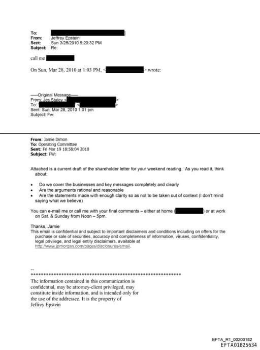 Preview of EFTA01825634