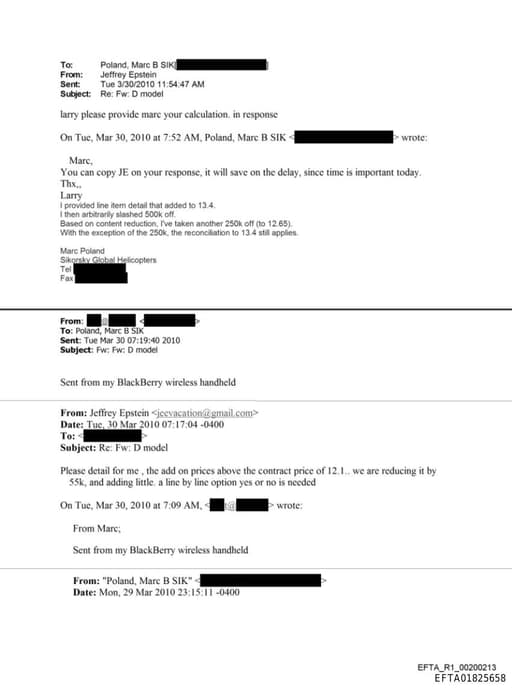 Preview of EFTA01825658