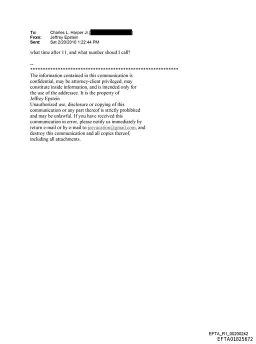 Preview of EFTA01825672