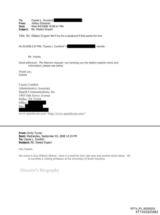 Preview of EFTA01825682