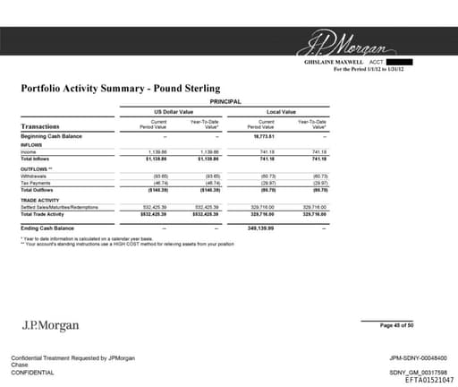 Preview of EFTA01521047