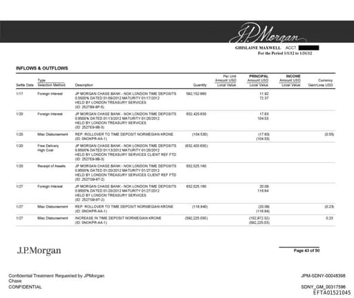 Preview of EFTA01521045