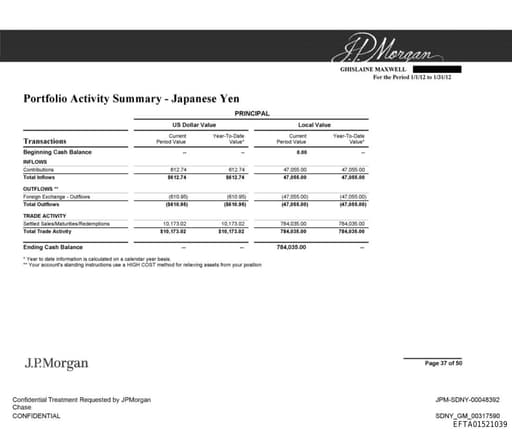 Preview of EFTA01521039