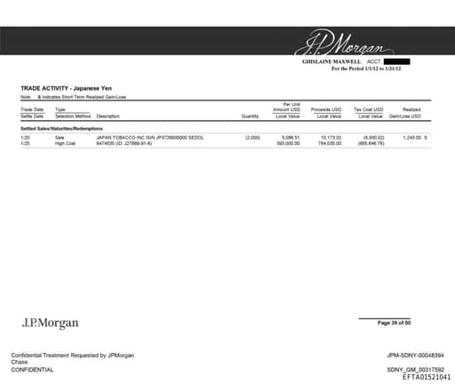 Preview of EFTA01521041