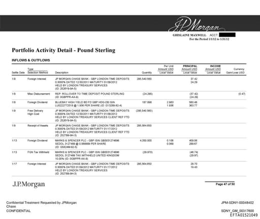 Preview of EFTA01521049
