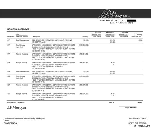 Preview of EFTA01521050