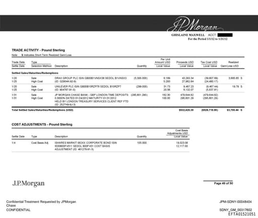 Preview of EFTA01521051