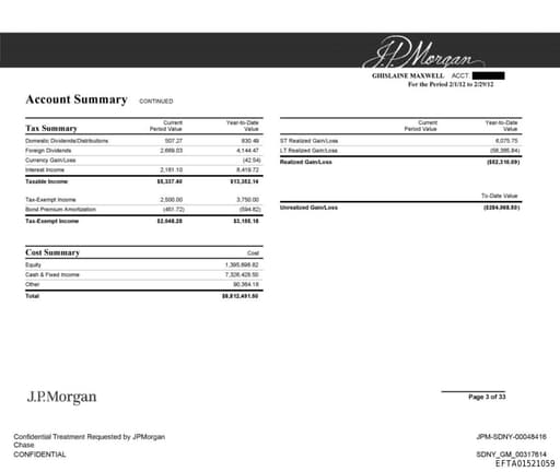 Preview of EFTA01521059