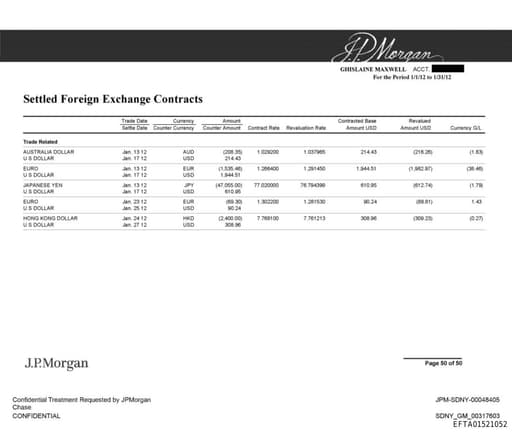 Preview of EFTA01521052