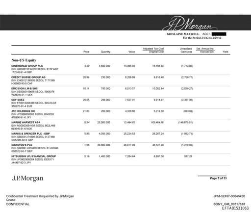 Preview of EFTA01521063
