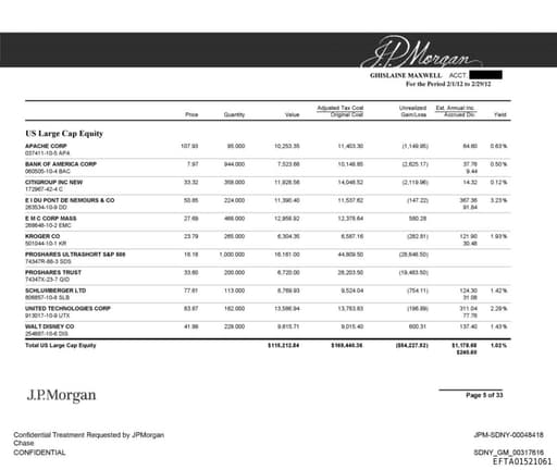 Preview of EFTA01521061