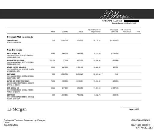 Preview of EFTA01521062