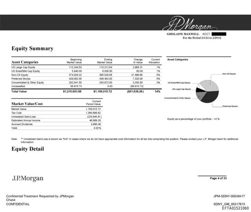 Preview of EFTA01521060