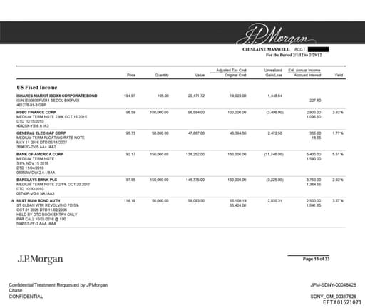 Preview of EFTA01521071