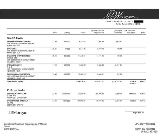 Preview of EFTA01521065
