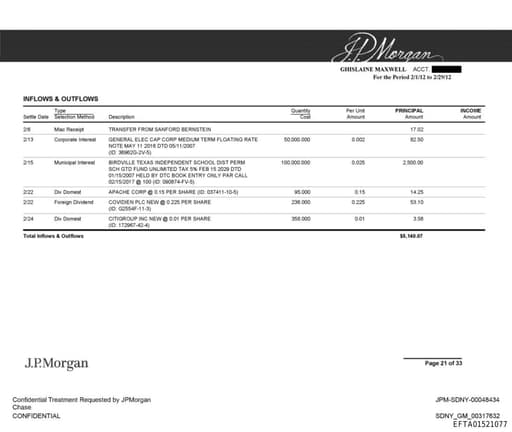Preview of EFTA01521077