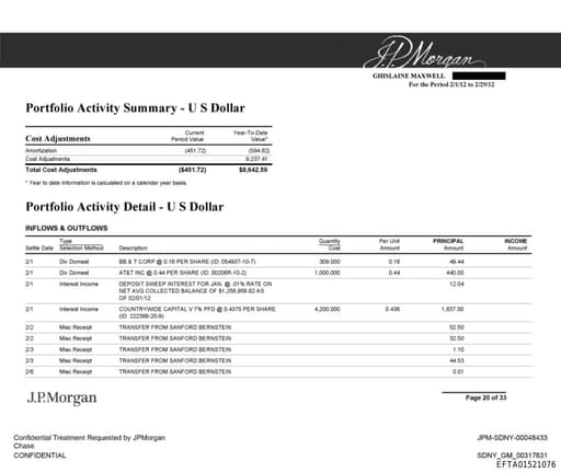 Preview of EFTA01521076