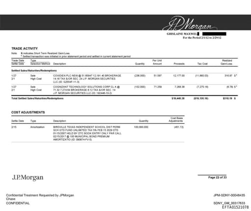 Preview of EFTA01521078